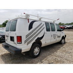 2014 FORD ALL Models 1FTNE2EW2EDA76531 55367903