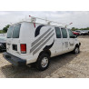 2014 FORD ALL Models 1FTNE2EW2EDA76531 55367903