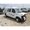 2014 FORD ALL Models 1FTNE2EW2EDA76531 55367903