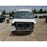 2014 FORD ALL Models 1FTNE2EW2EDA76531 55367903