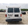 2014 FORD ALL Models 1FTNE2EW2EDA76531 55367903