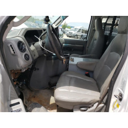 2014 FORD ALL Models 1FTNE2EW2EDA76531 55367903