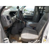 2014 FORD ALL Models 1FTNE2EW2EDA76531 55367903