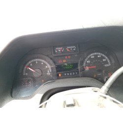 2014 FORD ALL Models 1FTNE2EW2EDA76531 55367903