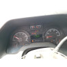 2014 FORD ALL Models 1FTNE2EW2EDA76531 55367903