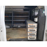 2014 FORD ALL Models 1FTNE2EW2EDA76531 55367903