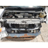 2014 FORD ALL Models 1FTNE2EW2EDA76531 55367903
