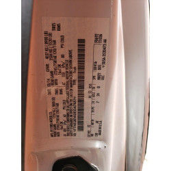 2014 FORD ALL Models 1FTNE2EW2EDA76531 55367903