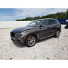 2021 BMW X5 5UXTA6C09M9H52162 50213503