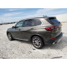 2021 BMW X5 5UXTA6C09M9H52162 50213503