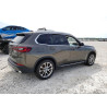 2021 BMW X5 5UXTA6C09M9H52162 50213503