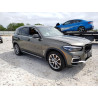2021 BMW X5 5UXTA6C09M9H52162 50213503