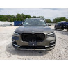 2021 BMW X5 5UXTA6C09M9H52162 50213503