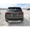 2021 BMW X5 5UXTA6C09M9H52162 50213503