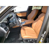 2021 BMW X5 5UXTA6C09M9H52162 50213503