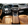 2021 BMW X5 5UXTA6C09M9H52162 50213503