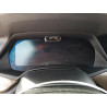 2021 BMW X5 5UXTA6C09M9H52162 50213503