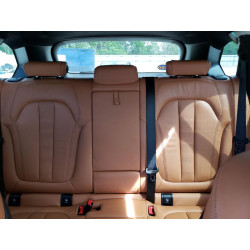 2021 BMW X5 5UXTA6C09M9H52162 50213503