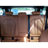 2021 BMW X5 5UXTA6C09M9H52162 50213503