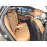 2021 BMW X5 5UXTA6C09M9H52162 50213503