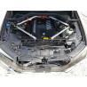 2021 BMW X5 5UXTA6C09M9H52162 50213503