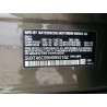 2021 BMW X5 5UXTA6C09M9H52162 50213503