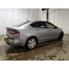 2015 DODGE DART