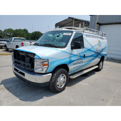 2013 FORD ALL Models 1FTNE2EW7DDB00692 51075863