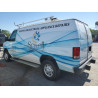 2013 FORD ALL Models 1FTNE2EW7DDB00692 51075863