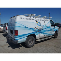 2013 FORD ALL Models 1FTNE2EW7DDB00692 51075863