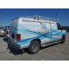 2013 FORD ALL Models 1FTNE2EW7DDB00692 51075863