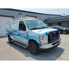 2013 FORD ALL Models 1FTNE2EW7DDB00692 51075863
