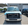 2013 FORD ALL Models 1FTNE2EW7DDB00692 51075863