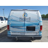 2013 FORD ALL Models 1FTNE2EW7DDB00692 51075863
