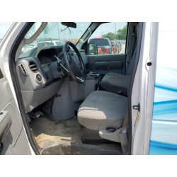2013 FORD ALL Models 1FTNE2EW7DDB00692 51075863