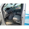 2013 FORD ALL Models 1FTNE2EW7DDB00692 51075863
