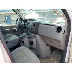 2013 FORD ALL Models 1FTNE2EW7DDB00692 51075863