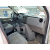 2013 FORD ALL Models 1FTNE2EW7DDB00692 51075863