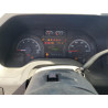 2013 FORD ALL Models 1FTNE2EW7DDB00692 51075863