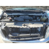 2013 FORD ALL Models 1FTNE2EW7DDB00692 51075863