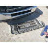 2013 FORD ALL Models 1FTNE2EW7DDB00692 51075863