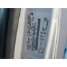 2013 FORD ALL Models 1FTNE2EW7DDB00692 51075863