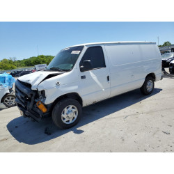 2013 FORD ALL Models 1FTNE1EW4DDA23452 51155883