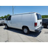 2013 FORD ALL Models 1FTNE1EW4DDA23452 51155883