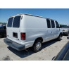 2013 FORD ALL Models 1FTNE1EW4DDA23452 51155883