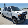 2013 FORD ALL Models 1FTNE1EW4DDA23452 51155883