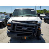 2013 FORD ALL Models 1FTNE1EW4DDA23452 51155883