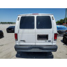 2013 FORD ALL Models 1FTNE1EW4DDA23452 51155883