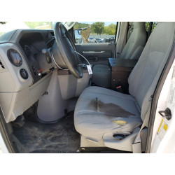 2013 FORD ALL Models 1FTNE1EW4DDA23452 51155883