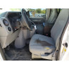2013 FORD ALL Models 1FTNE1EW4DDA23452 51155883